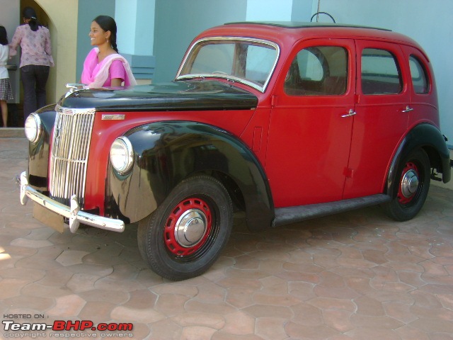 Vintage and Classic Cars on Display in India-sonycamv-987.jpg