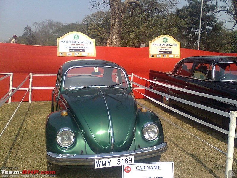 The Annual Tollygunge Club Vintage and Classic Car Display and Pet Show 2011-image0189.jpg