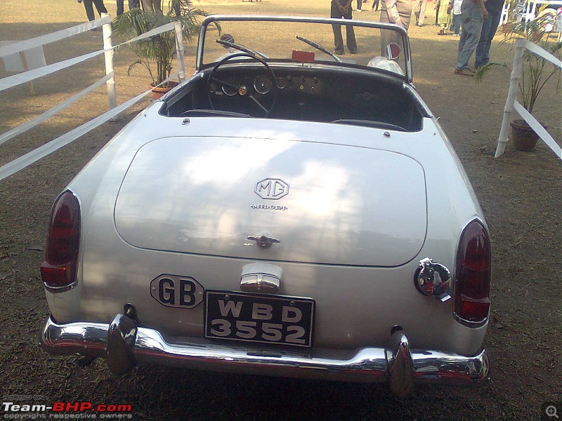 The Annual Tollygunge Club Vintage and Classic Car Display and Pet Show 2011-image0201.jpg