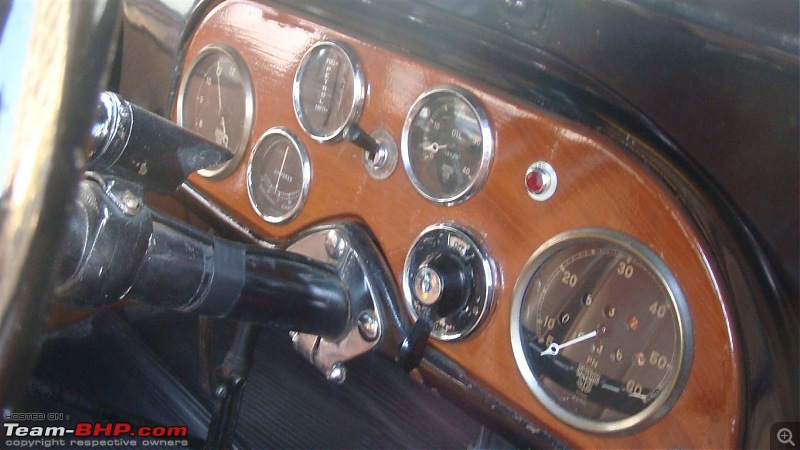 Pics: Vintage & Classic cars in India-dsc04973.jpg