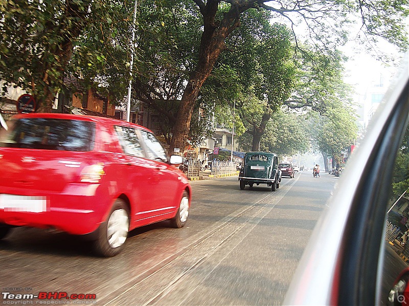 Pics: Vintage & Classic cars in India-dsc06741.jpg