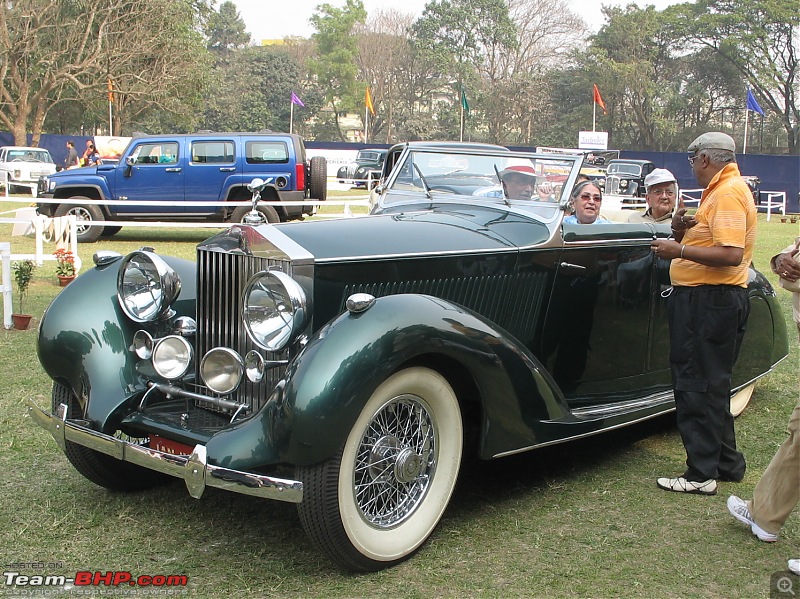 The Annual Tollygunge Club Vintage and Classic Car Display and Pet Show 2011-img_4368.jpg