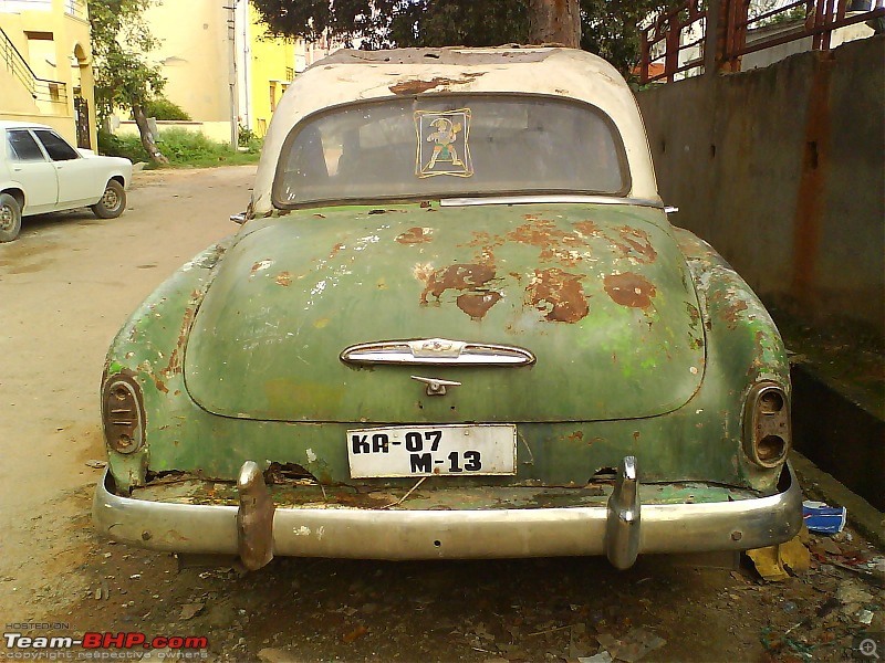 Rust In Pieces... Pics of Disintegrating Classic & Vintage Cars-dsc00149.jpg