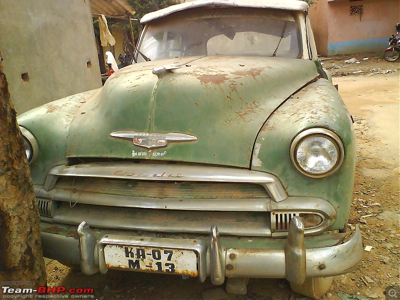 Rust In Pieces... Pics of Disintegrating Classic & Vintage Cars-dsc00154.jpg