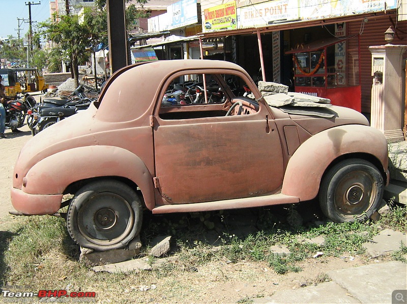 Rust In Pieces... Pics of Disintegrating Classic & Vintage Cars-img_8135.jpg