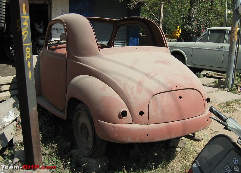 Rust In Pieces... Pics of Disintegrating Classic & Vintage Cars-img_8132.jpg