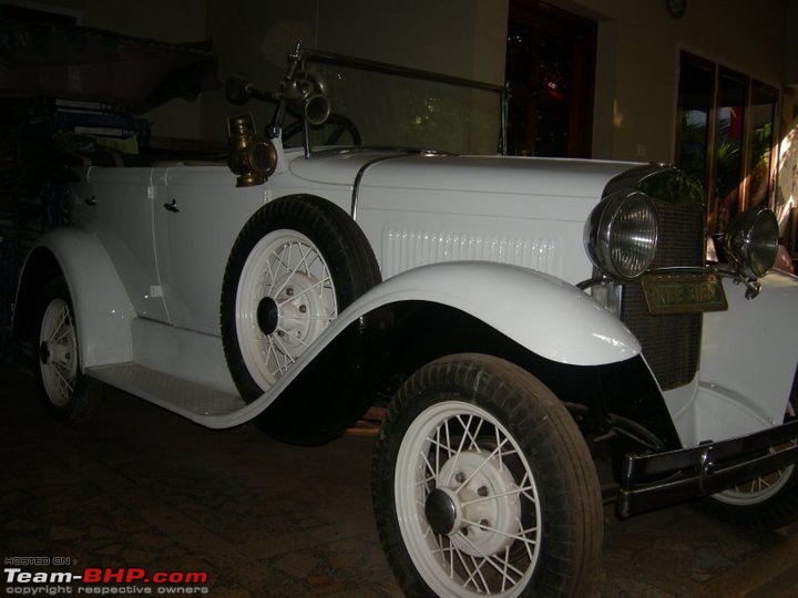 Classics of Travancore, Cochin and Malabar-1930-ford-model-.jpg