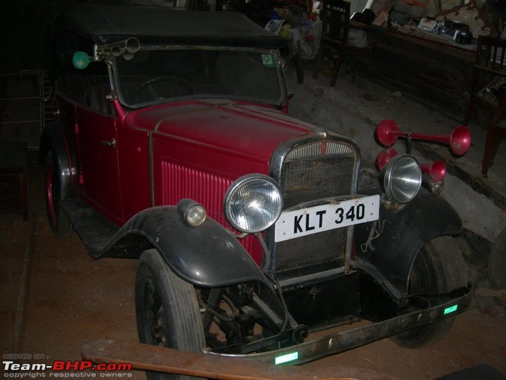 Classics of Travancore, Cochin and Malabar-1934-fiat-balila.jpg