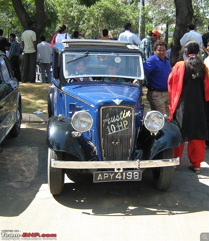 Vintage Rallies & Shows in India-img_8151.jpg