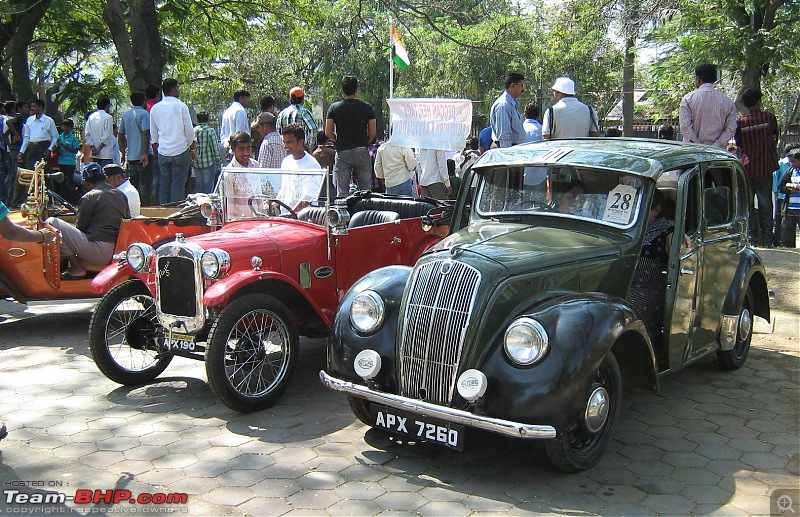 Vintage Rallies & Shows in India-img_8152.jpg