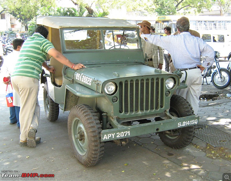 Vintage Rallies & Shows in India-img_8193.jpg