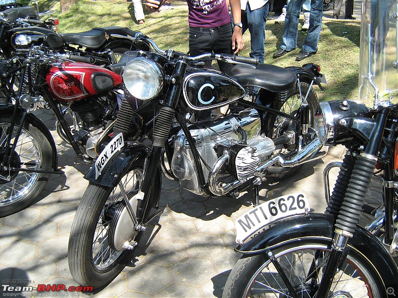 Vintage Rallies & Shows in India-img_8196.jpg