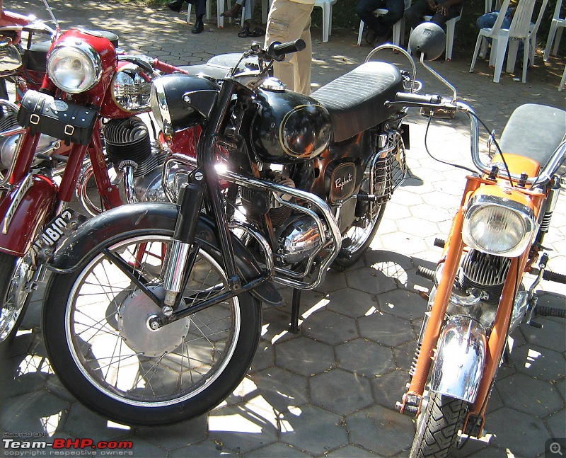 Vintage Rallies & Shows in India-img_8180.jpg