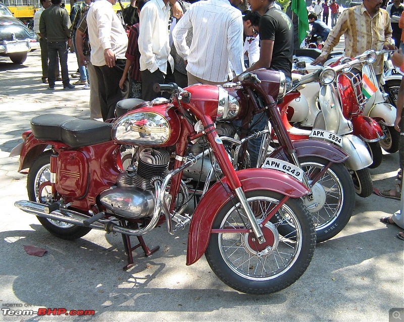 Vintage Rallies & Shows in India-img_8212.jpg