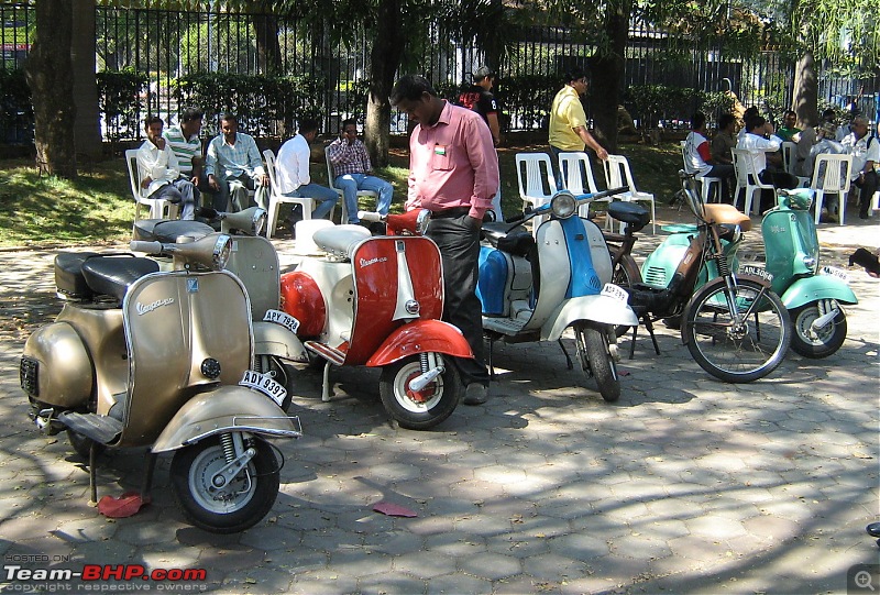 Vintage Rallies & Shows in India-img_8149.jpg