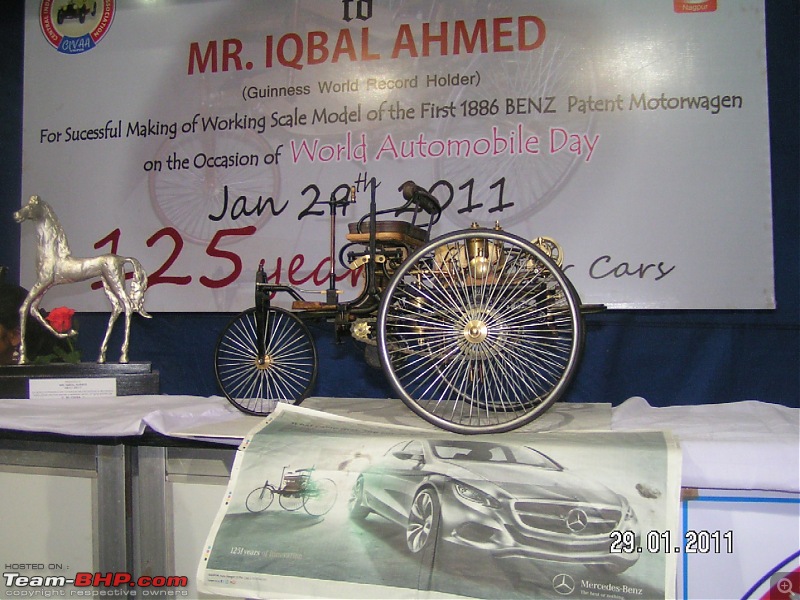 Central India Vintage Automotive Association (CIVAA) - News and Events-arif10.jpg