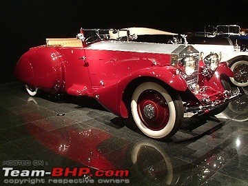 Classic Rolls Royces in India-rewa-rr-phantom-ii-1930-boattail-barker-rewa-blackhawk-1.jpg