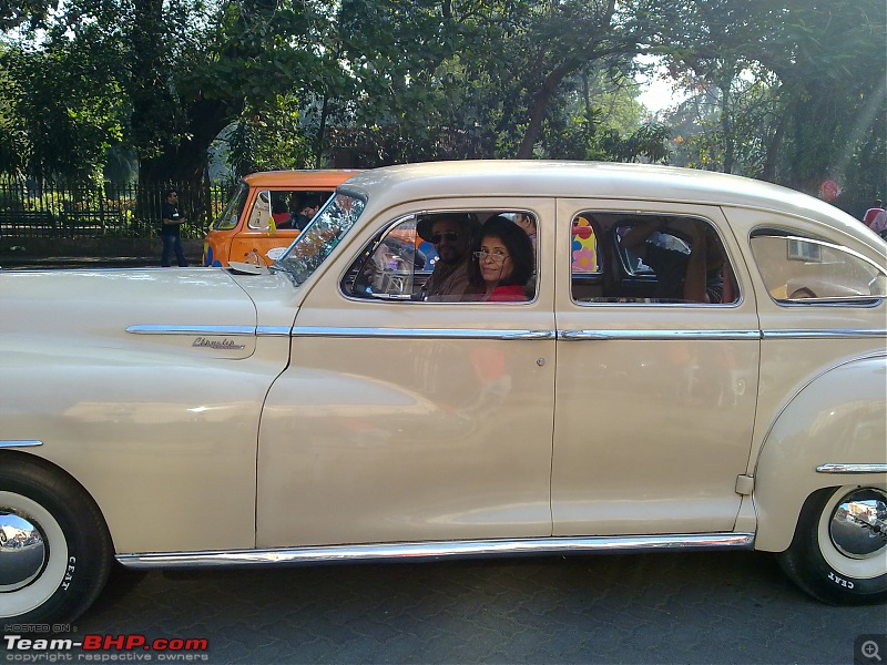 2011 Vintage Car & Motorcycle Fiesta (Mumbai, 30th Jan 2011)-300120112513.jpg