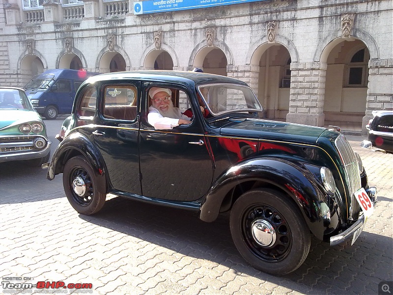 2011 Vintage Car & Motorcycle Fiesta (Mumbai, 30th Jan 2011)-300120112518.jpg