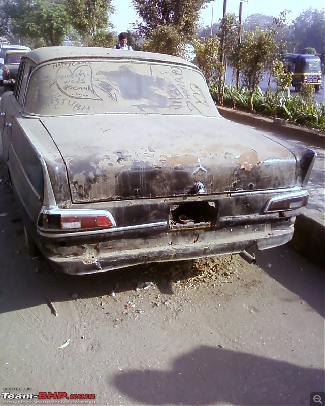 Rust In Pieces... Pics of Disintegrating Classic & Vintage Cars-mb-heckflosse-w110_2.jpg