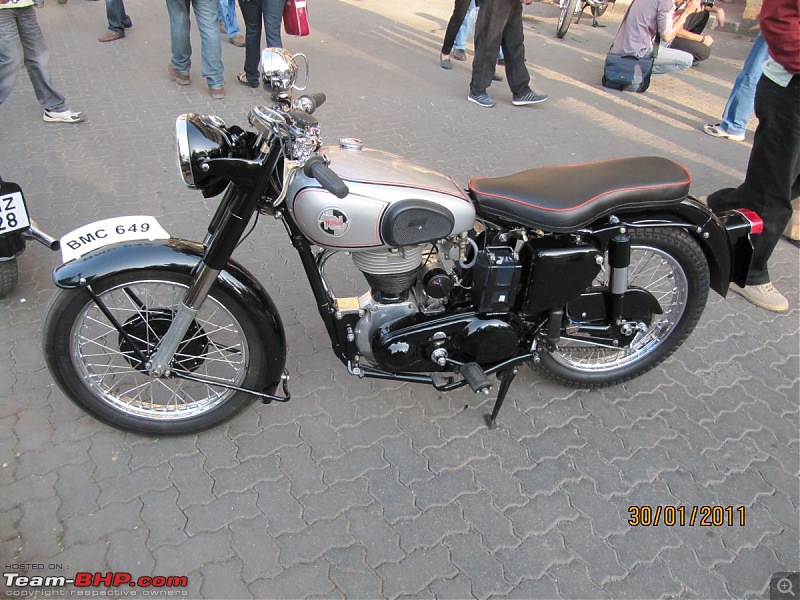 2011 Vintage Car & Motorcycle Fiesta (Mumbai, 30th Jan 2011)-norton02.jpg