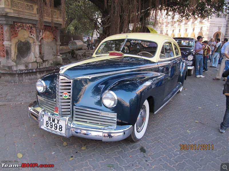2011 Vintage Car & Motorcycle Fiesta (Mumbai, 30th Jan 2011)-packard01.jpg