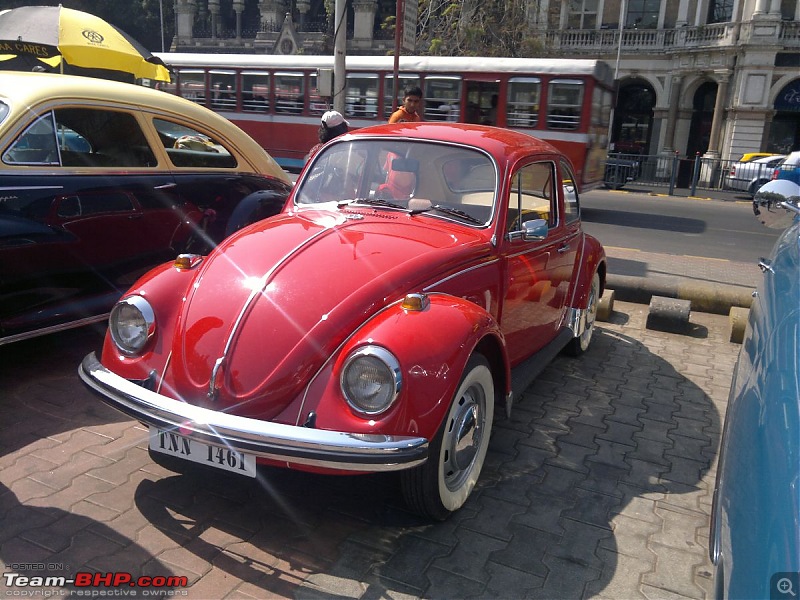 2011 Vintage Car & Motorcycle Fiesta (Mumbai, 30th Jan 2011)-vw05.jpg