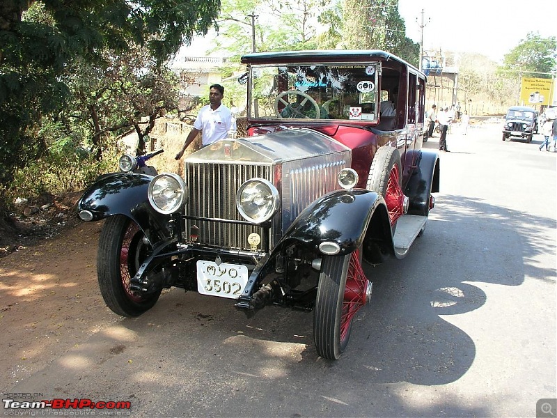 Classic Rolls Royces in India-y.jpg