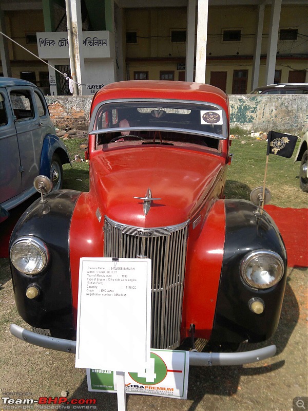 2011 Guwahati Vintage Car rally photologue-san211.jpg