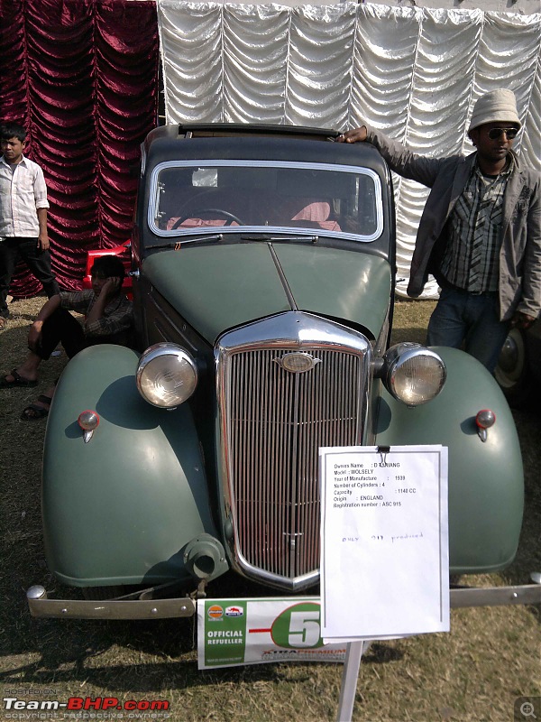 2011 Guwahati Vintage Car rally photologue-san220.jpg