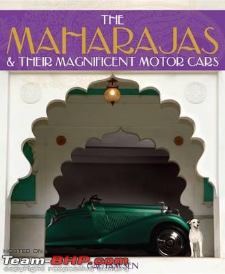 Book Review : The Maharajas & Their Magnificent Motor Cars-getimage.jpeg