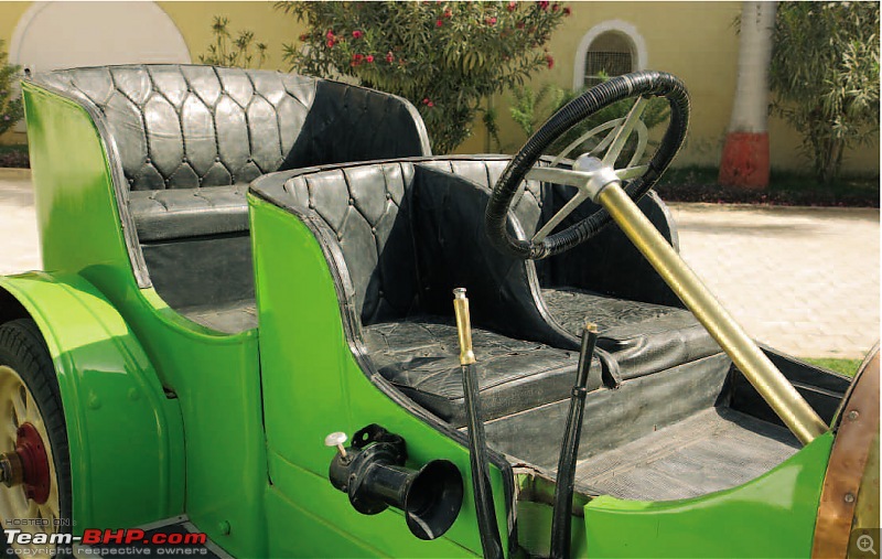 Book Review : The Maharajas & Their Magnificent Motor Cars-pic10.jpg