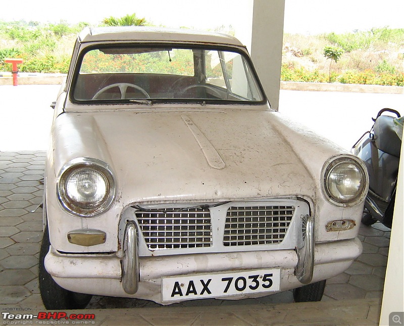 Standard cars in India-img_0491.jpg