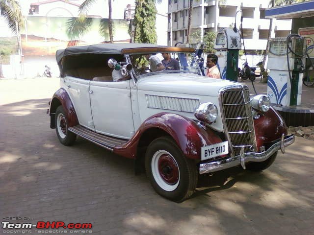 Vintage & Classic Car Collection in Goa-possibly_goa3.jpg