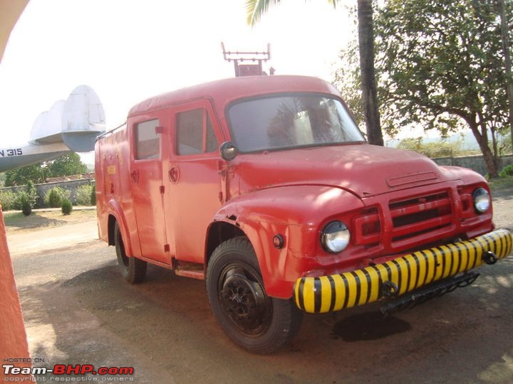 Vintage & Classic Car Collection in Goa-possibly_goa5.jpg