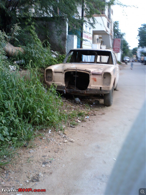 Rust In Pieces... Pics of Disintegrating Classic & Vintage Cars-dsc00021.jpg