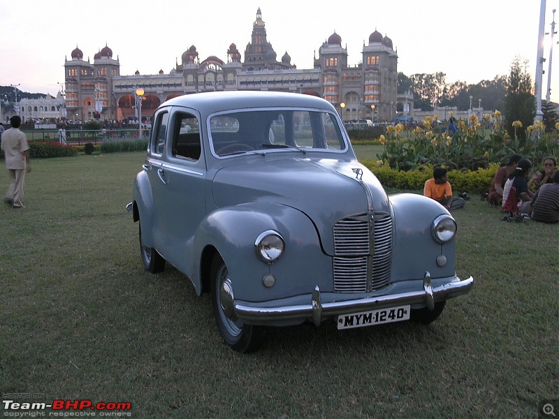 Bangalore Vintage & Classic Collection-c.jpg