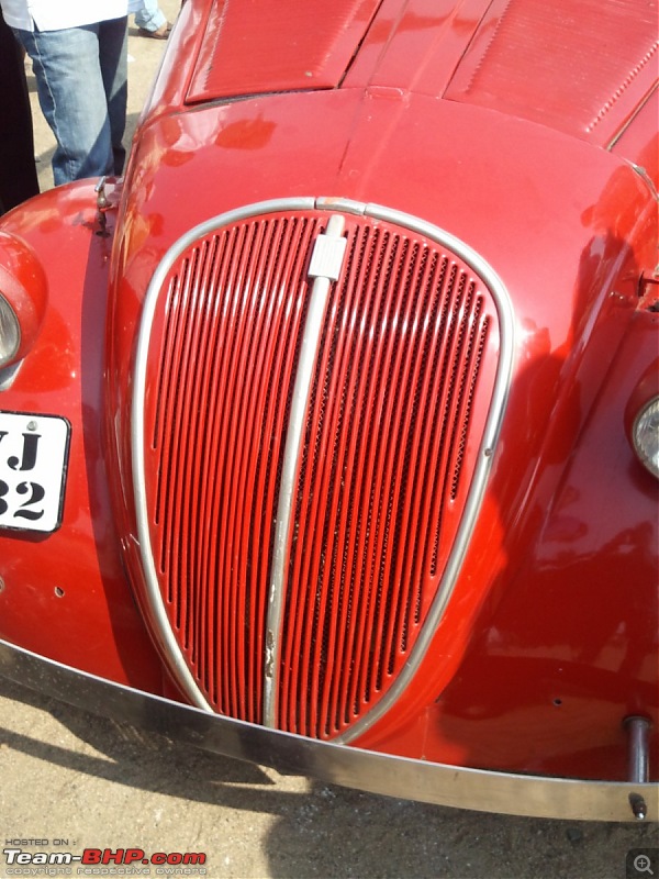 Nagpur Vintage Car Rally on 13th February, 2011-photo0771-1600x1200.jpg