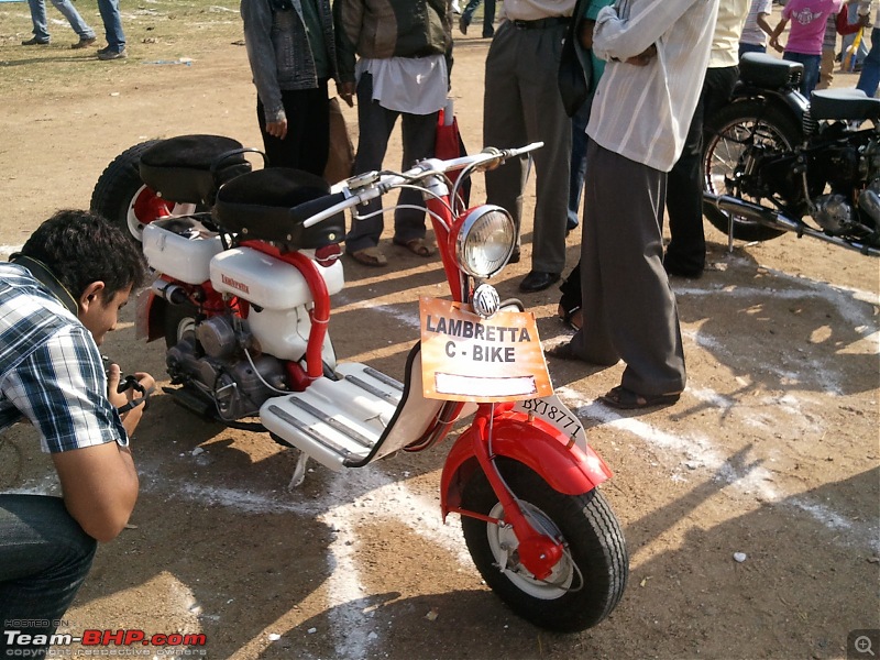 Nagpur Vintage Car Rally on 13th February, 2011-photo0723-1600x1200.jpg