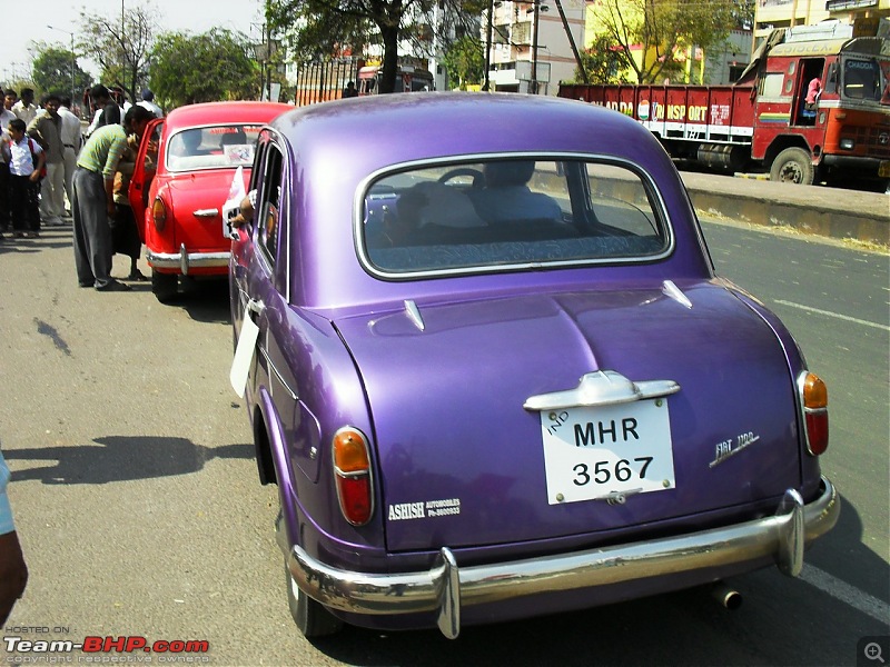 Nagpur Vintage Car Rally on 13th February, 2011-sdc11136.jpg