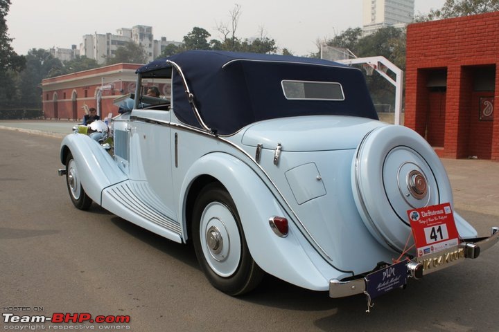 Classic Rolls Royces in India-180135_1811524523274_1094833625_32226615_6150678_n.jpg
