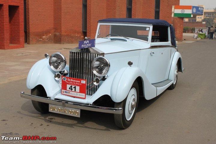Classic Rolls Royces in India-182626_1811521323194_1094833625_32226609_5555999_n.jpg