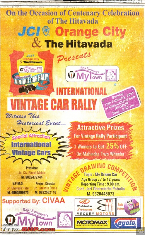 Nagpur Vintage Car Rally on 13th February, 2011-scan0001.jpg