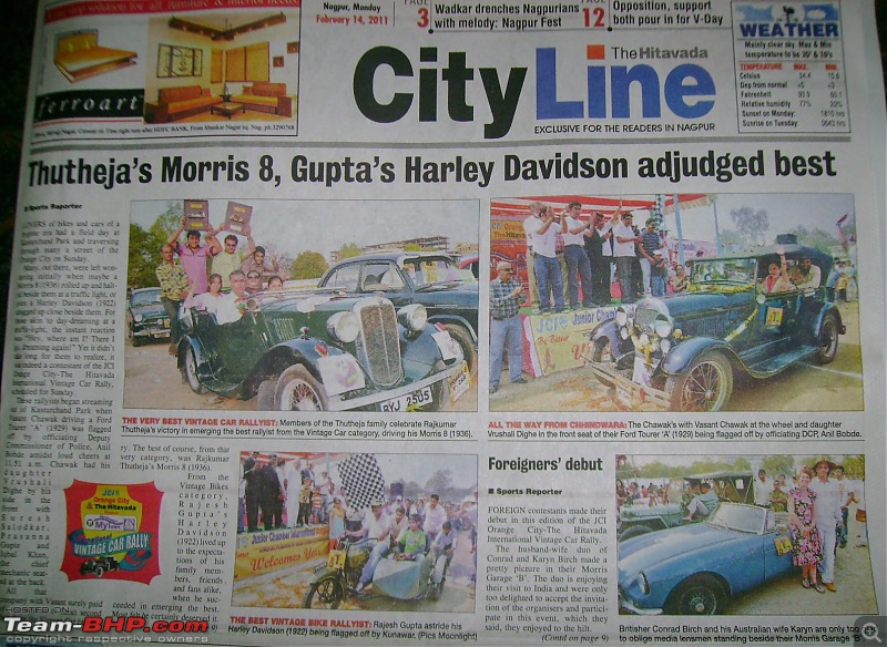 Nagpur Vintage Car Rally on 13th February, 2011-untitled1.jpg