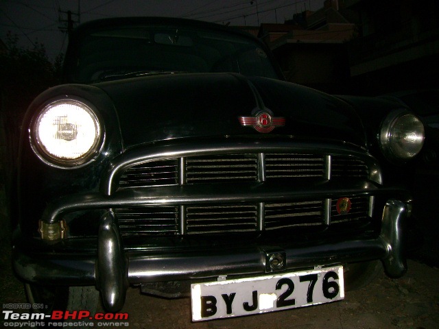 Nagpur Vintage Car Rally on 13th February, 2011-dsc06630.jpg