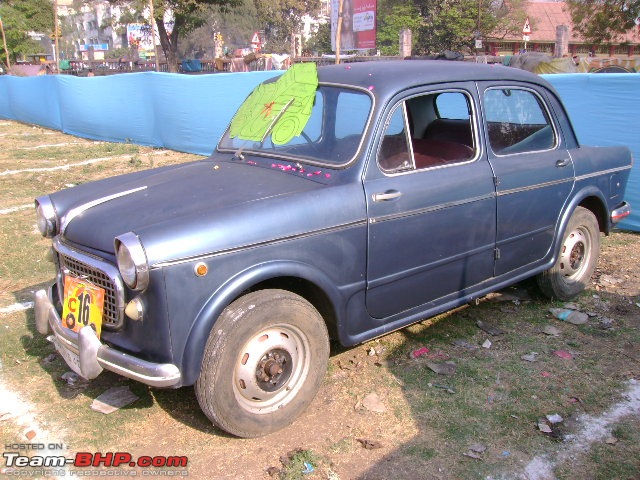 Nagpur Vintage Car Rally on 13th February, 2011-dsc06633.jpg