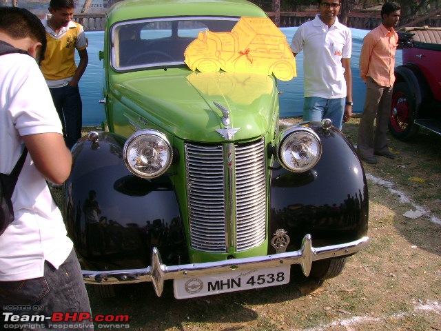 Nagpur Vintage Car Rally on 13th February, 2011-dsc06644.jpg