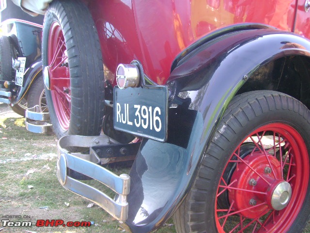 Nagpur Vintage Car Rally on 13th February, 2011-dsc06646.jpg