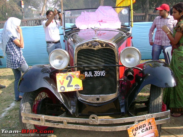 Nagpur Vintage Car Rally on 13th February, 2011-dsc06648.jpg