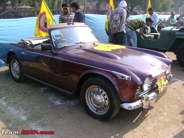 Nagpur Vintage Car Rally on 13th February, 2011-dsc06649.jpg